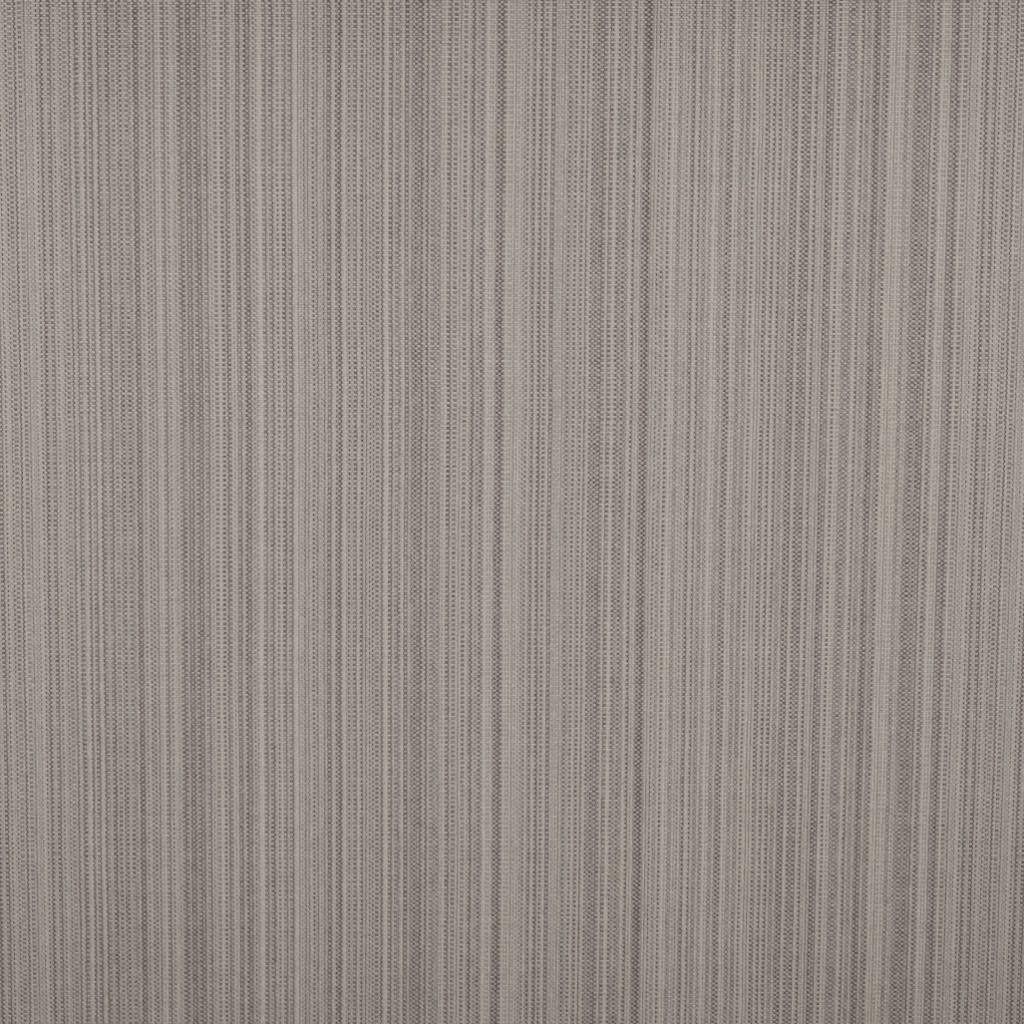 Striato-Pebble